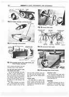 Group 08 Lights, Instruments, Accessories_Page_08.jpg